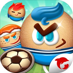 5679889:COM-WWW:5679889:COM截图1