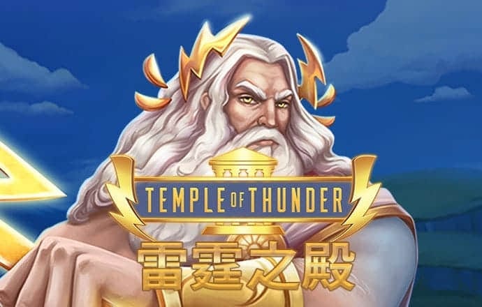 ob体育_ob体育app官网下载