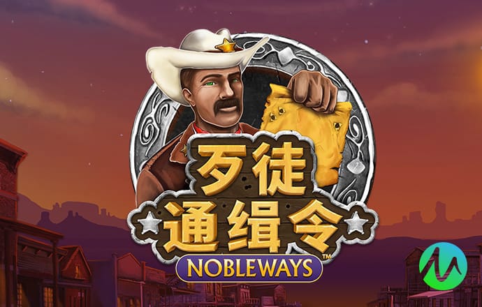 顶盛体育备用网址