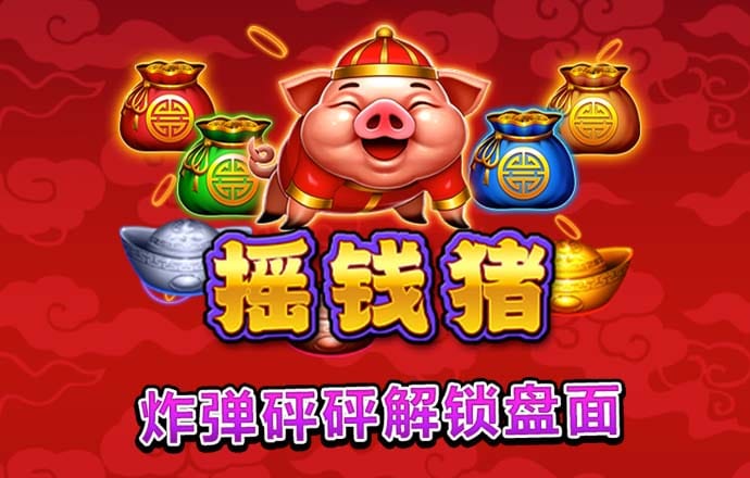 LVDIAN:COM-WWW:LVDIAN:COM截图0